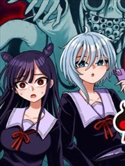 快乐影院样本片单 漫画改编 画格之外 封面