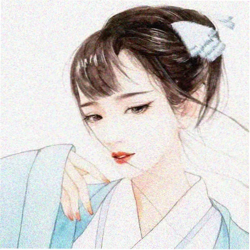 留言读者 木尺 头像